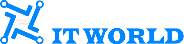 Prime IT World